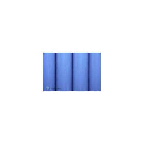 (21-053-002) PROFILM SKY BLUE 2 MTR