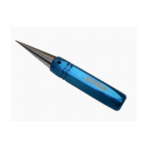 PROLUX BODY REAMER