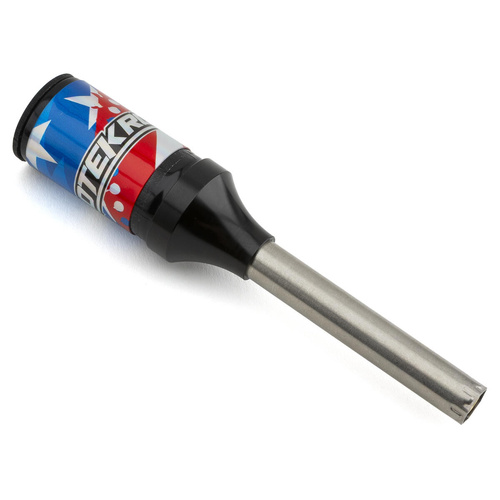 ProTek RC Glow Igniter Wrap (The RBW Holographic)