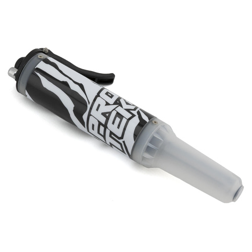 ProTek RC Fuel Gun Wrap (Complex)