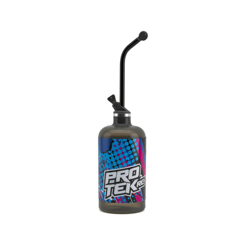ProTek RC Fuel Bottle Wrap (Hectic)