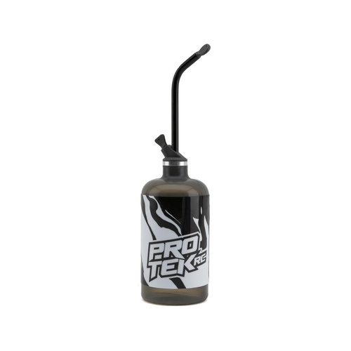 ProTek RC Fuel Bottle Wrap (Complex)