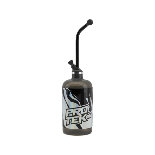 ProTek RC Fuel Bottle Wrap (Complex Holographic)