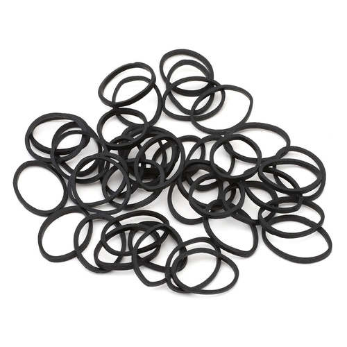 ProTek RC Carburetor Return Band (20)