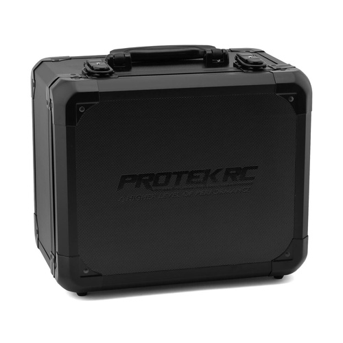 ProTek RC Mini Universal Radio Case (FlySky Noble NB4+/NB4 Pro+)