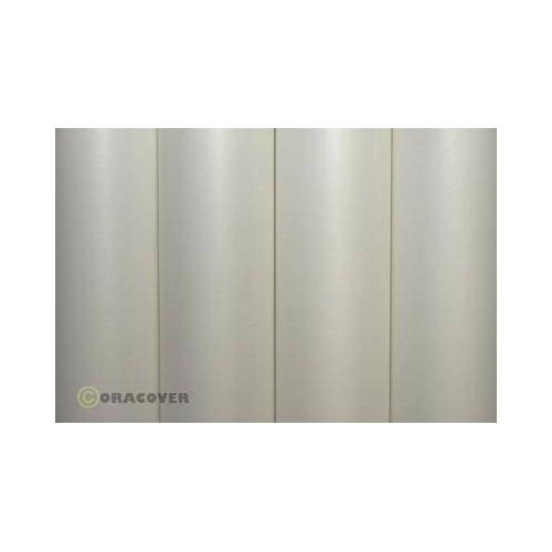 (10-000-020) ORATEX NATURAL 20M ROLL