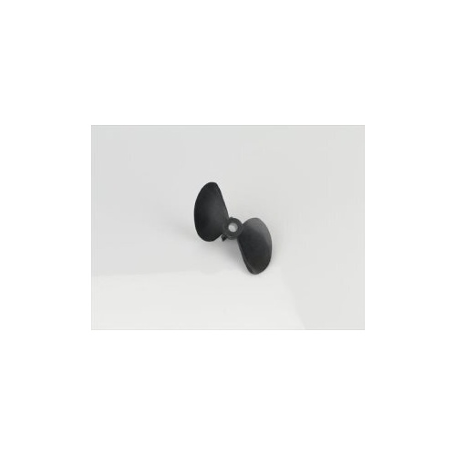 2 Bladed 55mm XP Dog Drive Prop GFN LH