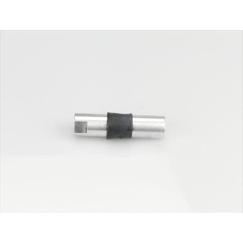 HD coupling 5mm to 6mm
