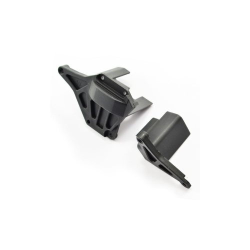 Spur Gear Cover Sword (FTX-6332)