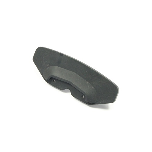 Bumper Rail 1pcs (Equivalent to FTX-6589)