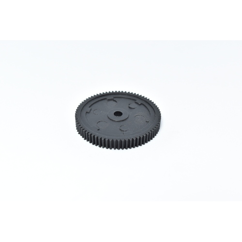 Spur Gear 48P 73T