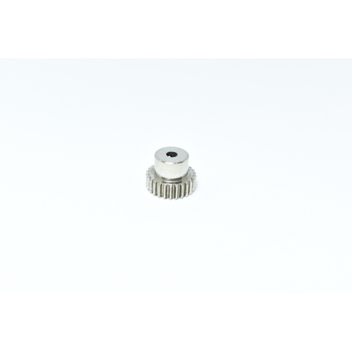 Pinion Gear 48P 26T