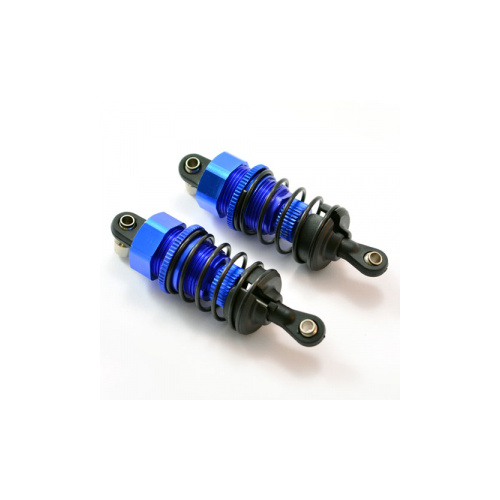 Rear Touring Shocks (AL) 2pcs (FTX-6499)