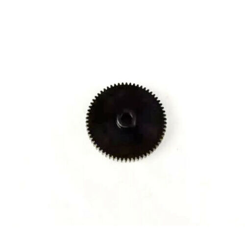 62t spur gear