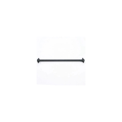 Rear drive shaft 75mm (RH1008) 1pc (FTX6959)