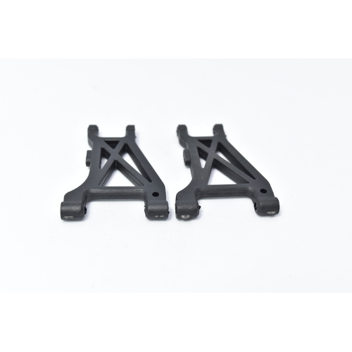 Front Lower Suspension Arm (2 Pcs)