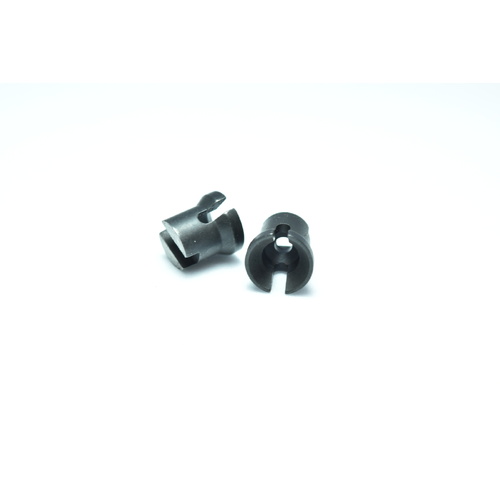 Centre Coupler, 2 pcs