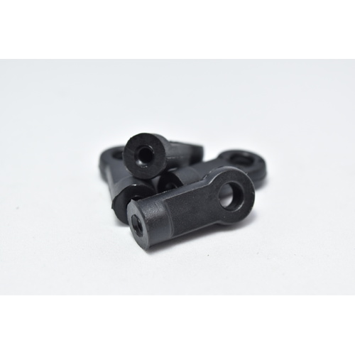 Lower Bearer for Shock Absorber (4)