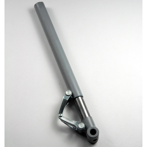 ROBART ROBOSTRUT: 1/2 INCH STRAIGHT