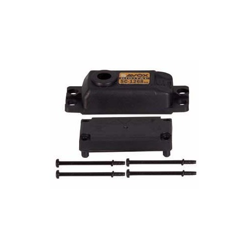 Servo case to suit SB2271MG