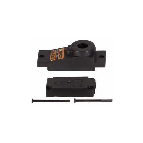 Servo case to suit SH0257MG
