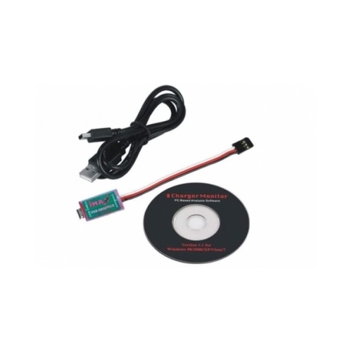 PC Software Kit