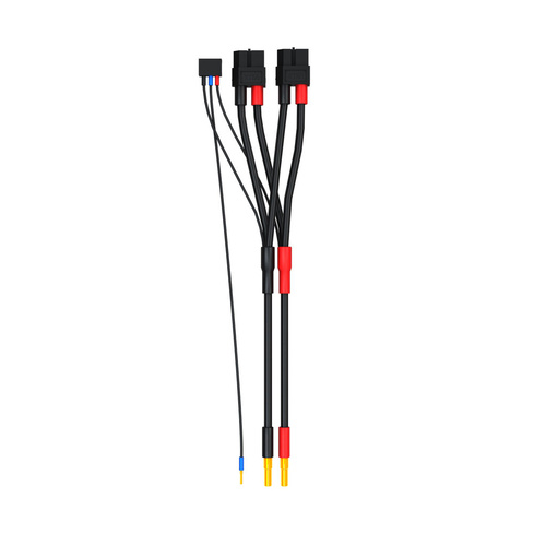 Pro Parallel Charging Cable (60A)