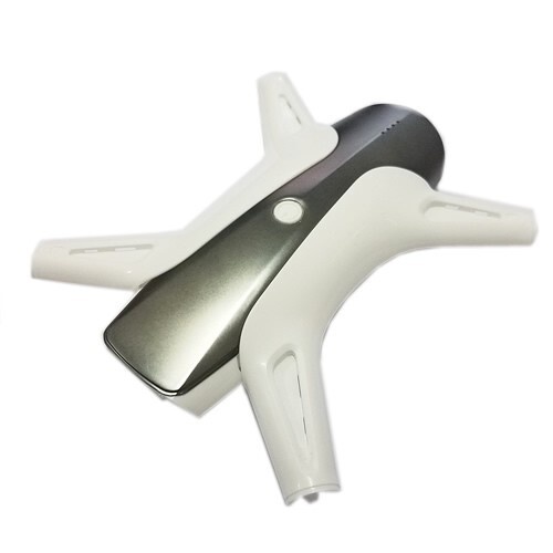 Syma W1 Body 