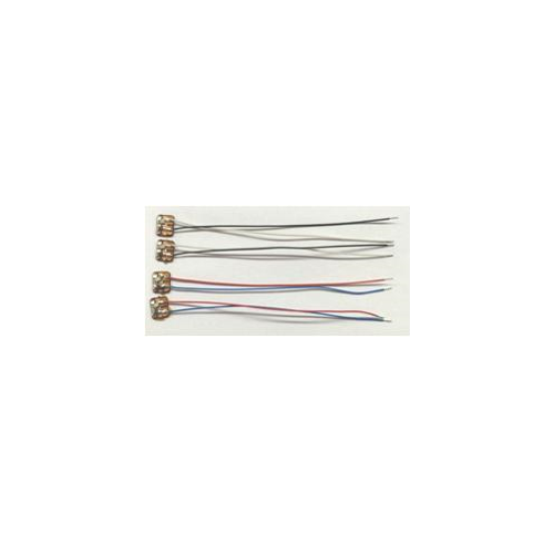 LED light