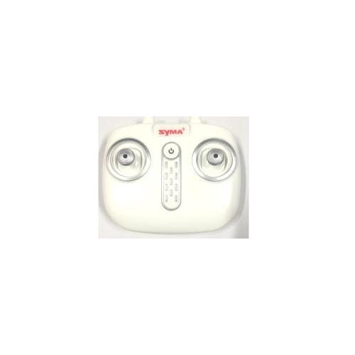 Controller
