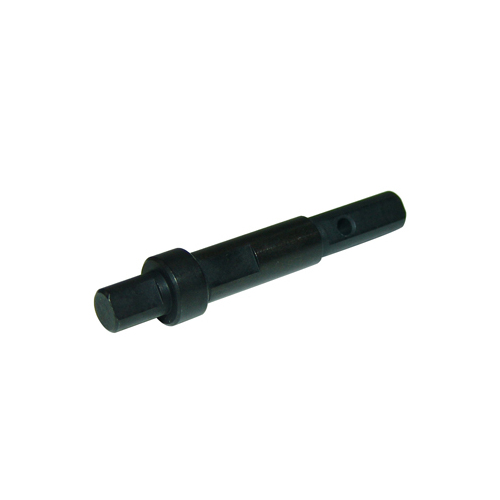 GV TM067 GV 2 SPEED MAIN GEAR SHAFT (FOR 4WD)