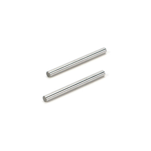 Upper Arm Hinge Pin (2) E5