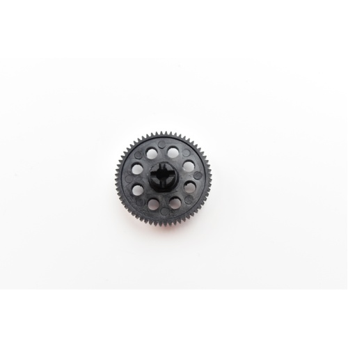 Tornado RC 1/18 Scale spur gear 18301/18302/311/312/321/322/323