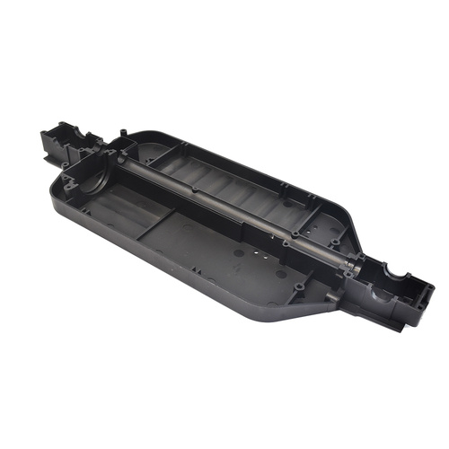 Tornado RC  Chassis