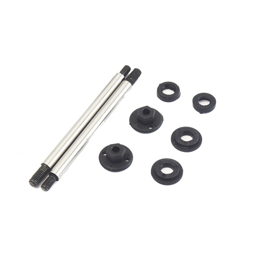 Tornado RC Rear Shock shaft
