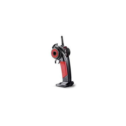 2.4G transmitter
