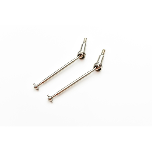 Front Universal Drive Shaft
