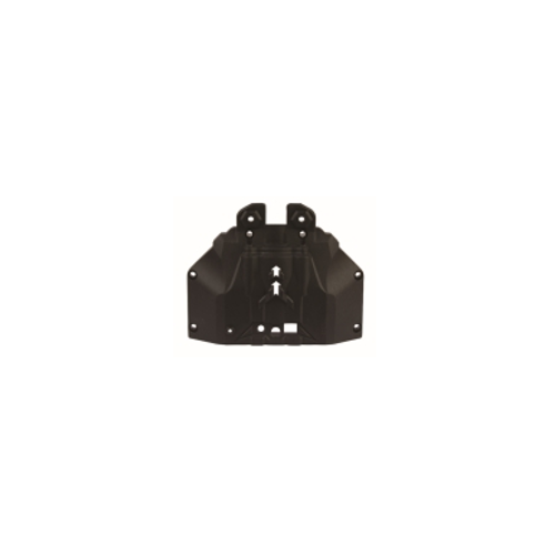 1/12 V2 Front upper cover