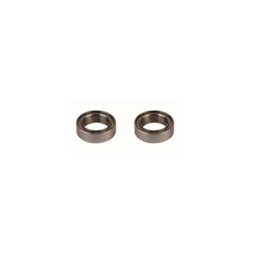 1/12 V2 Bearings（8×12×3.5）