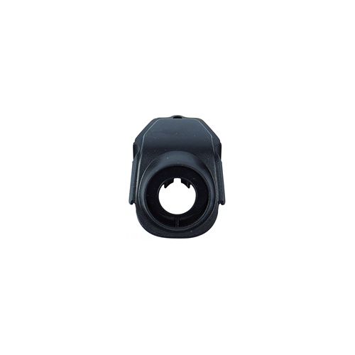 Camera head cover