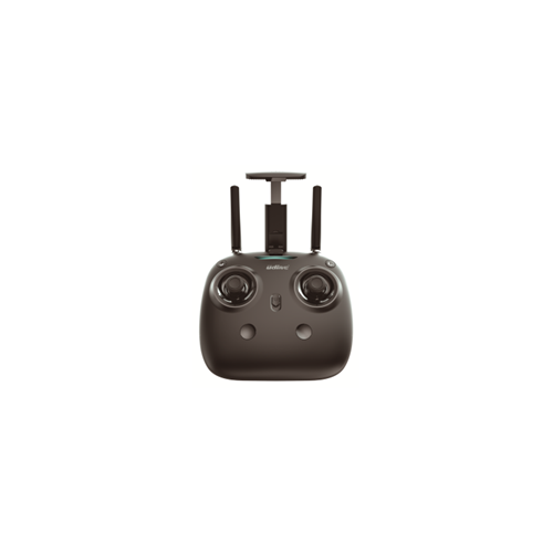 Transmitter