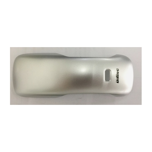 UDI RC U52G Drone Top cover (Same as U89S-03