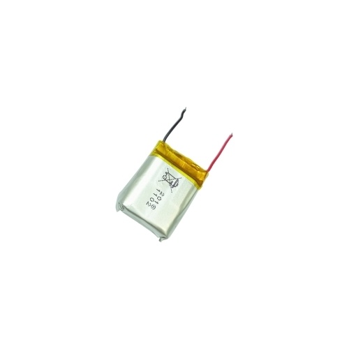 UDI RC U64 Lipo Battery