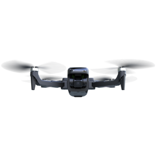 GPS Brushless drone 4K camera 2 axis gimbal