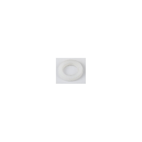 Teflon cushion