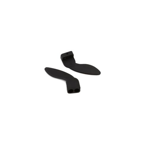 Left and right navigation