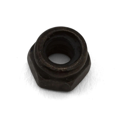 Anti-slip nuts M3.0