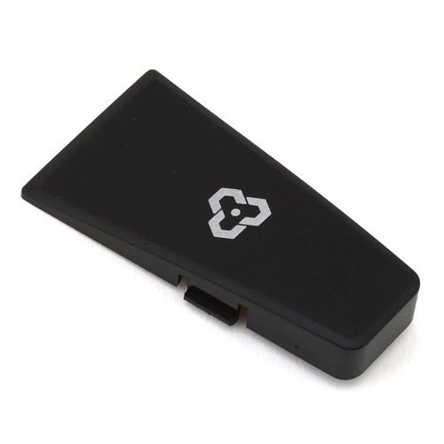 Cabin cover fittings