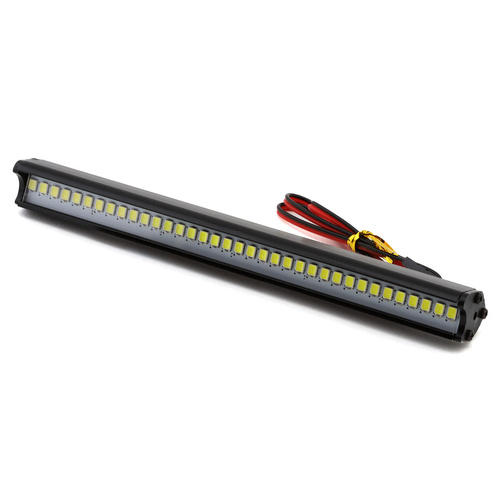 UpGrade RC 150mm LED Light Bar (Black)