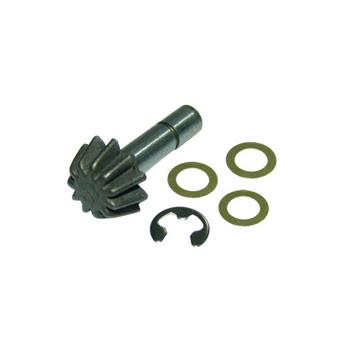 GV V2102 PINION GEAR